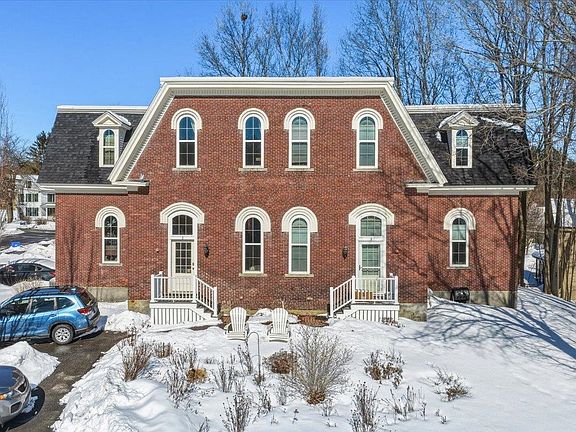 2nd image of 14 Knight Street #2