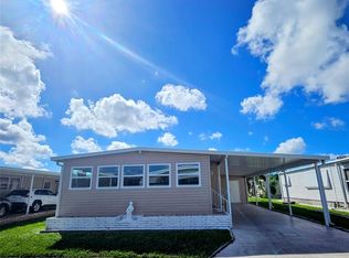 3218 Sumac Ter, Sarasota, FL 34237