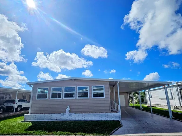 3218 SUMAC TERRACE, SARASOTA, FL 34237