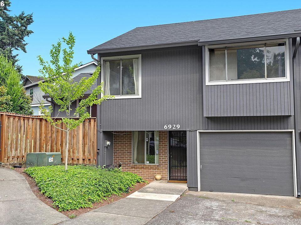 1st image of 6929 NE 15th Ave