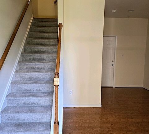 3rd image of 2521 Perch Ln