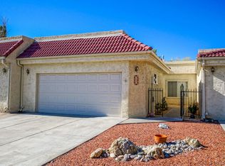 595 Eastlake Dr SE, Rio Rancho, NM 87124