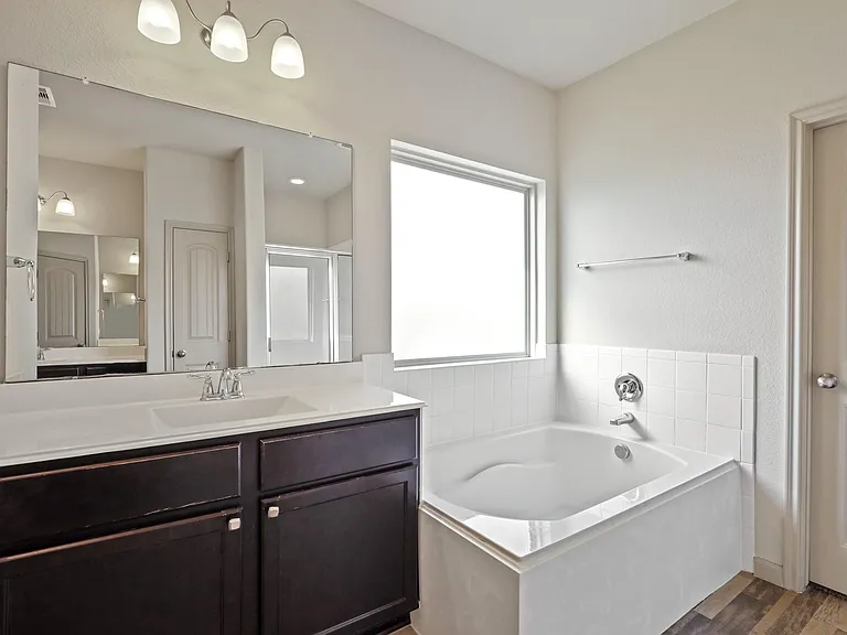 5207 Corbridge Glen Ct — Photo 23