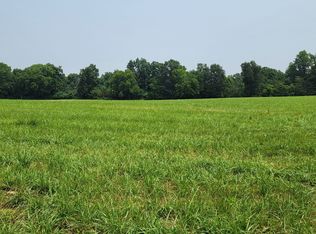 0 Red River School Rd LOT 20, Portland, TN 37148