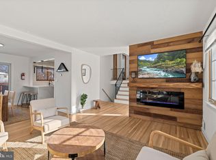 209 Front St, Mount Holly, NJ 08060