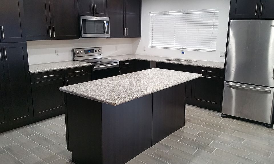 1st image of 2032 E Edgewood Ave