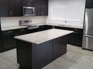 2032 E Edgewood Ave, Mesa, AZ 85204