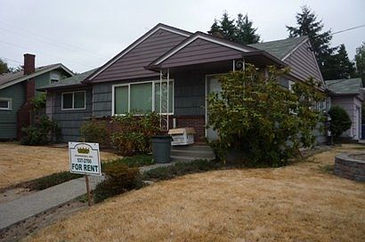 1st image of 5119 McKinley Ave
