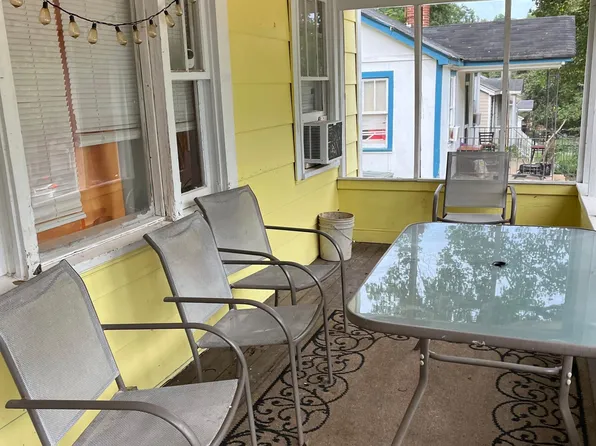 211 Hanover Ave, Columbia, SC 29203