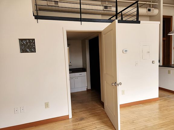 5th image of 100 Broadway Blvd APT 205