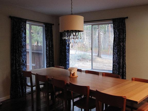 2nd image of 1369 Knoll Ln