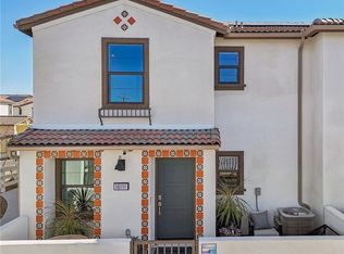 16202 Lumia Way, Fontana, CA 92336