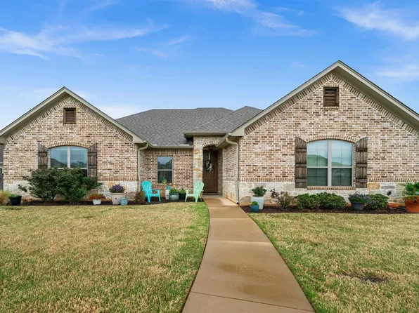 900 Sunny Mdws, Whitehouse, TX 75791