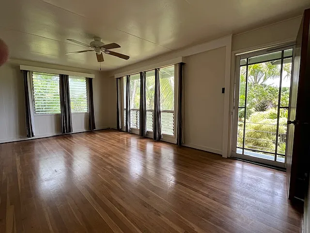 393 Ainako Ave — Photo 4