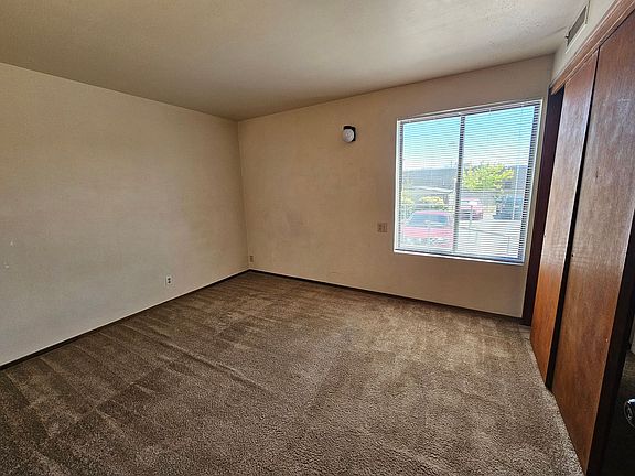 5th image of 320 S 700 E APT 24