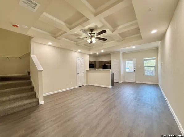 4922 Stowers Blvd #4, San Antonio, TX 78238