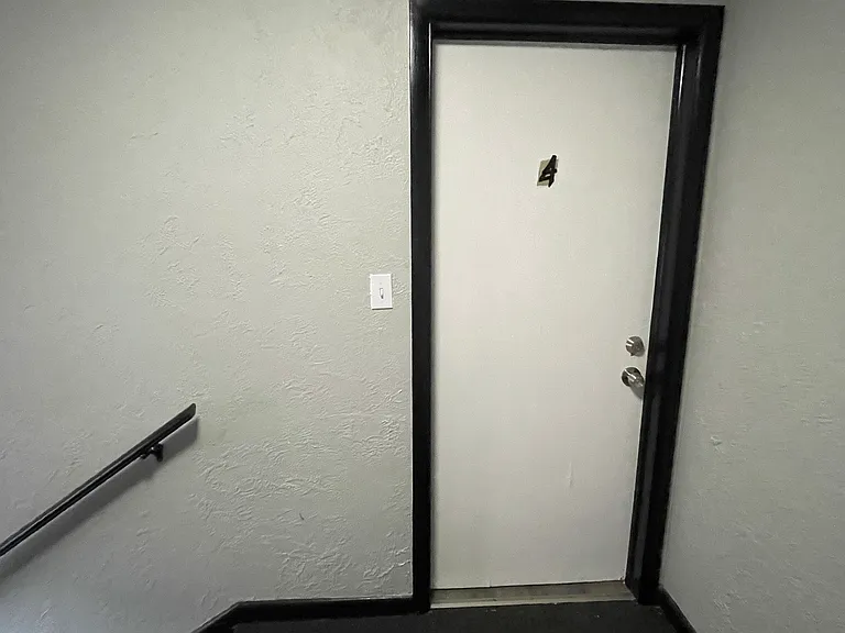 808 Florida Ave — Photo 44