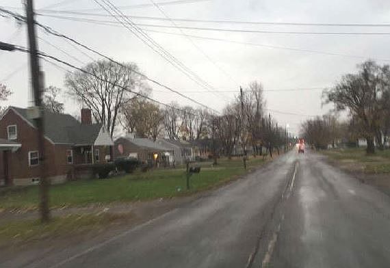 2nd image of 1808 Highland St