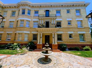 419 E 300 S APT 15, Salt Lake City, UT 84111