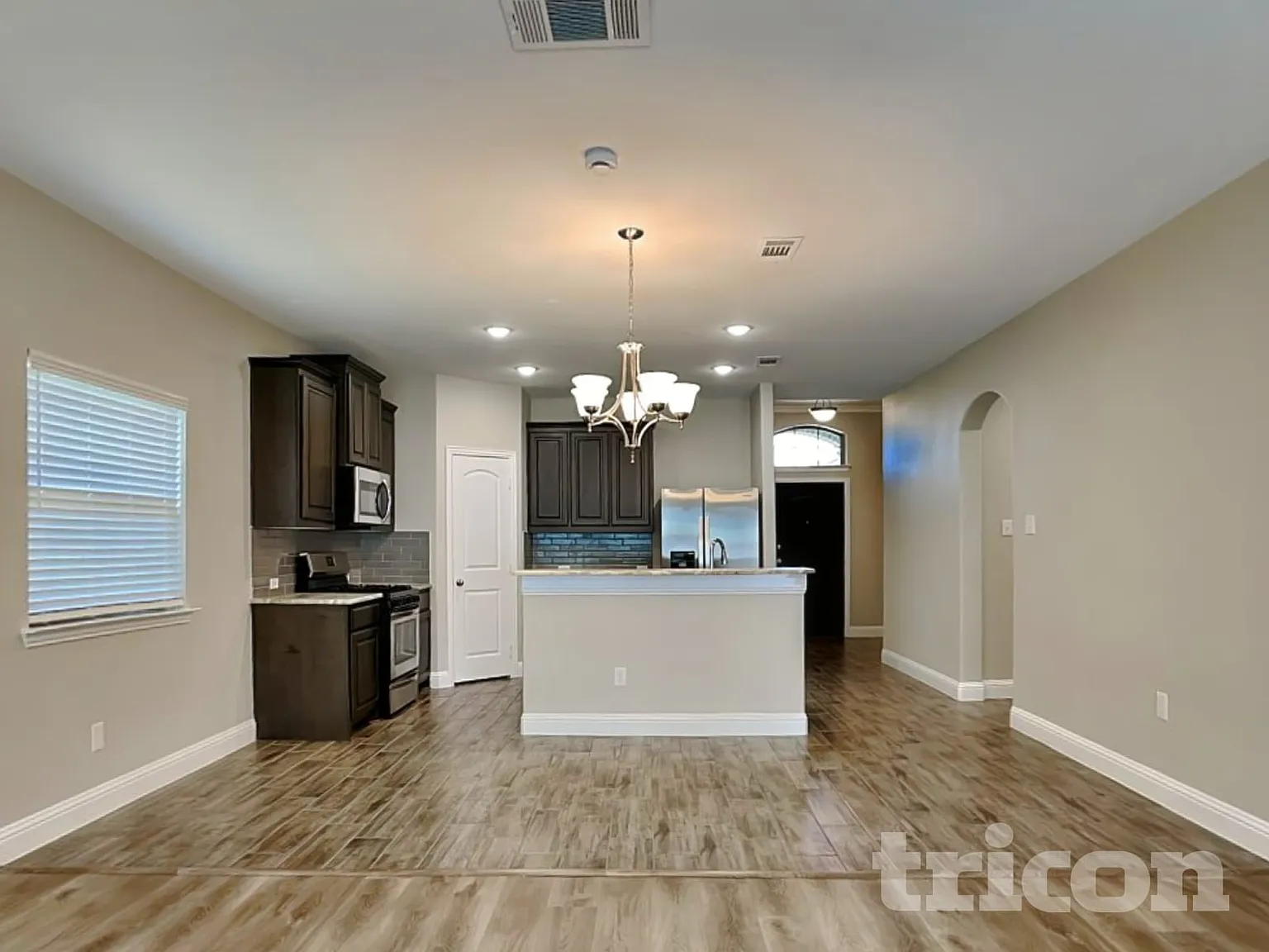 7712 Cottonwood Drive Greenville TX — Photo 4