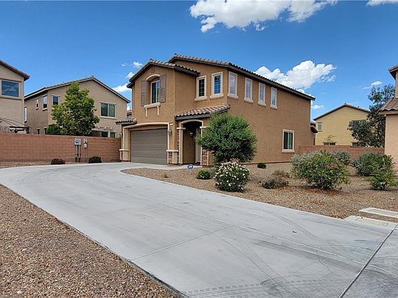 3rd image of 6348 Jacobville Ct