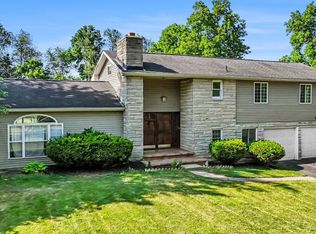 18928 E Michigan Ave, Marshall, MI 49068