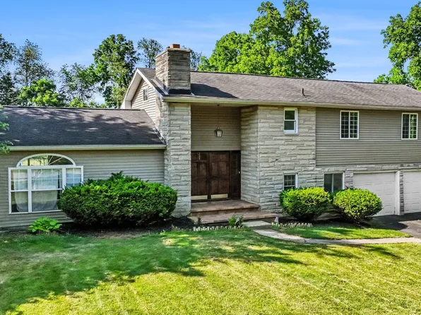 18928 E Michigan Ave, Marshall, MI 49068