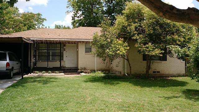 1st image of 3546 Demaret Dr