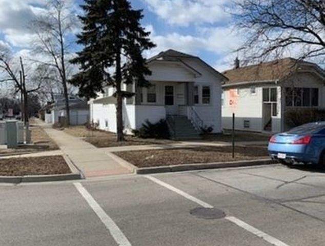 1st image of 2300 N 73rd Ave