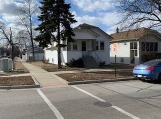 2300 N 73rd Ave, Elmwood Park, IL