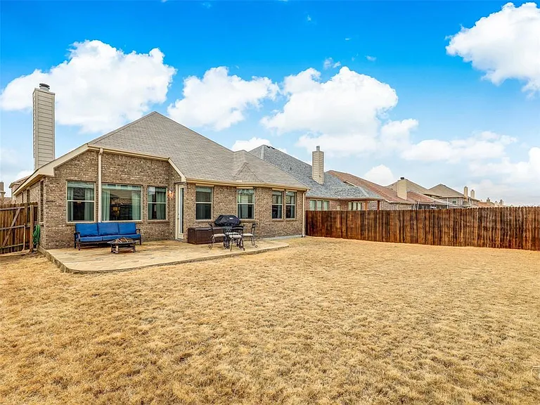 11709 Parade Dr — Photo 64