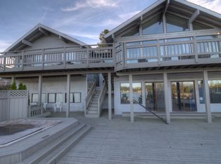 27010 140th Lane Se, Kent, WA
