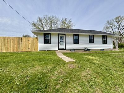 427 Madison Ave, Trenton, OH, 45067
