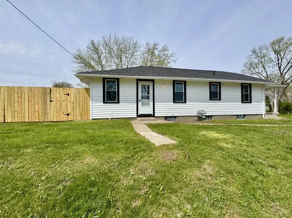 427 Madison Ave, Trenton, OH 45067