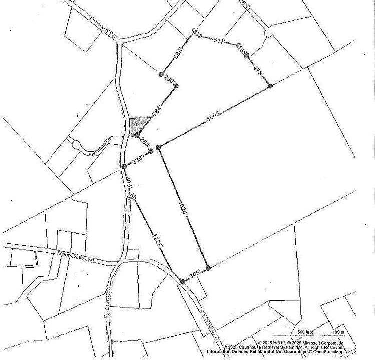 1st image of Durham Rd