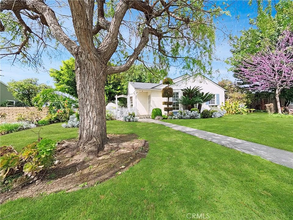1st image of 305 N Shadydale Ave