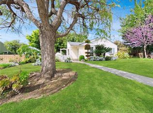 305 N Shadydale Ave, West Covina, CA 91790