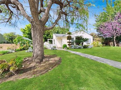 305 N Shadydale Ave, West Covina, CA, 91790