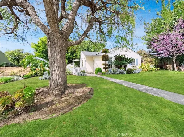 305 N Shadydale Ave, West Covina, CA 91790