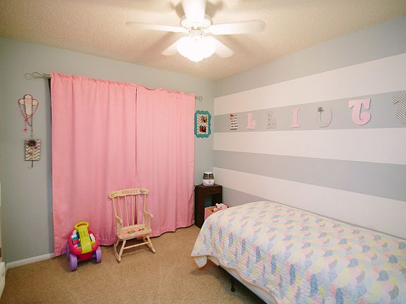 5th image of 202 Green Lane Trl