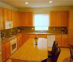 2nd image of 28305 Hearthside Dr