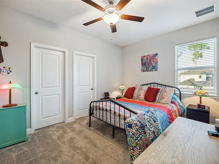 11919 Claro Forest Ln — Photo 17