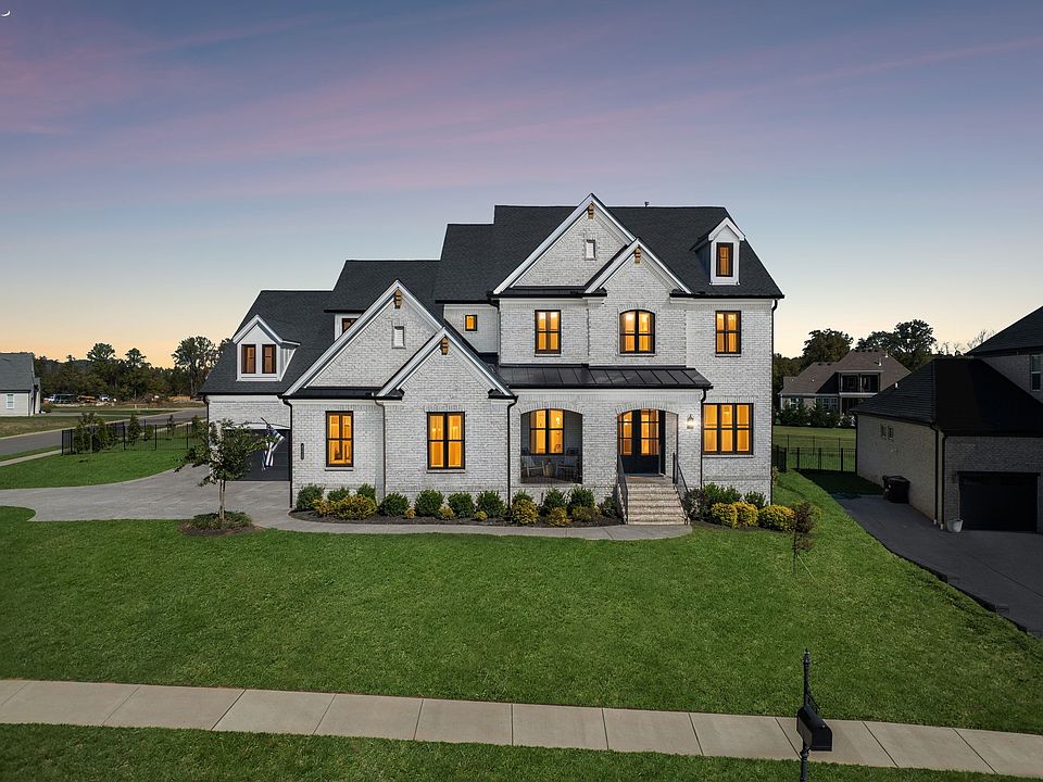 1st image of 4773 Woodrow Pl