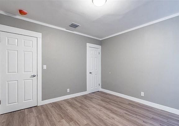 4th image of 1721 N Santa Clara Ct