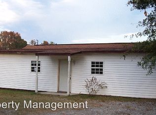 321 Swygert Rd, Senoia, GA 30276