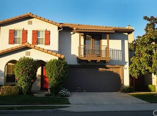 11432 Magnolia St, Corona, CA 92883