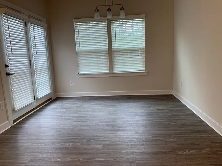 37322 Kestrel Way — Photo 5
