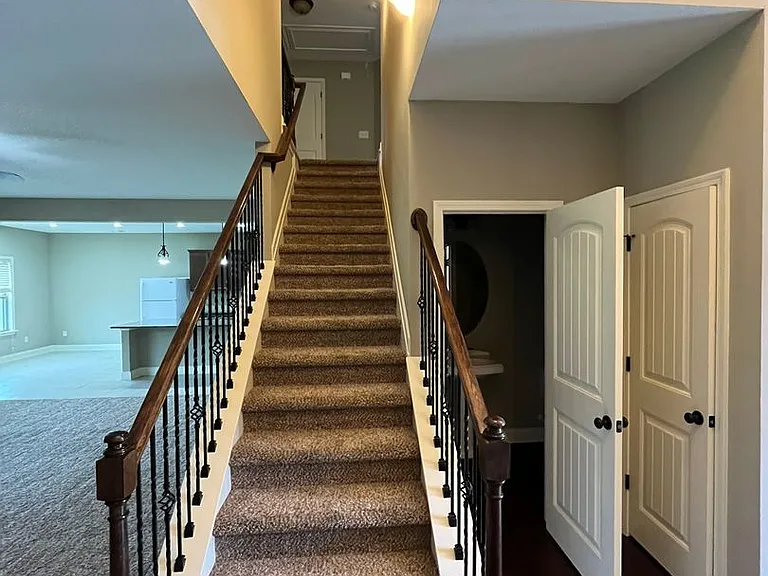 6841 Wren Creek Dr — Photo 20