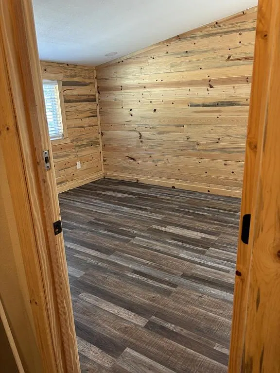 3430 N Hwy 101 — Photo 3