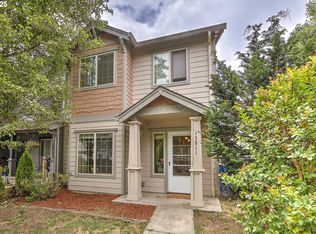 13811 NE 64th Cir, Vancouver, WA